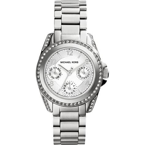 michael kors mk5612 women's watch|michael kors watch price women.